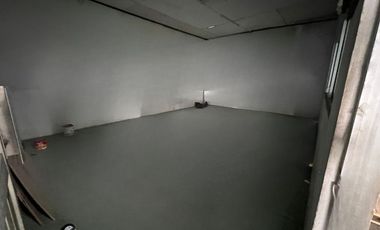 Disewa Gudang Siap Pakai Bebas Banjir Akses Kontainer Telesonik Jatake Tangerang