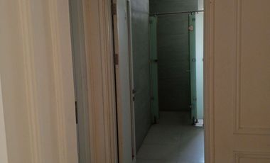 Disewakan Gedung Ruko Lokasi Cipondoh Kota Tangerang