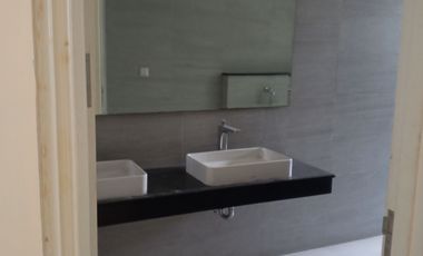 Disewakan Gedung Ruko Lokasi Cipondoh Kota Tangerang