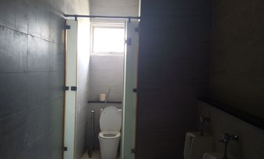 Disewakan Gedung Ruko Lokasi Cipondoh Kota Tangerang