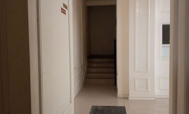 Disewakan Gedung Ruko Lokasi Cipondoh Kota Tangerang