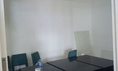 Disewakan Gedung Ruko Lokasi Cipondoh Kota Tangerang
