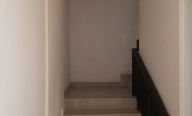 Disewakan Gedung Ruko Lokasi Cipondoh Kota Tangerang