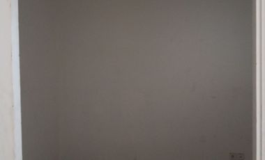 Disewakan Gedung Ruko Lokasi Cipondoh Kota Tangerang