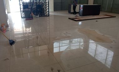 Disewakan Gedung Ruko Lokasi Cipondoh Kota Tangerang