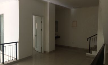 Disewakan Gedung Ruko Lokasi Cipondoh Kota Tangerang