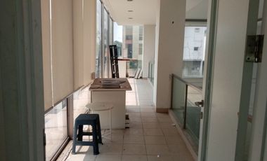 Disewakan Gedung Ruko Lokasi Cipondoh Kota Tangerang