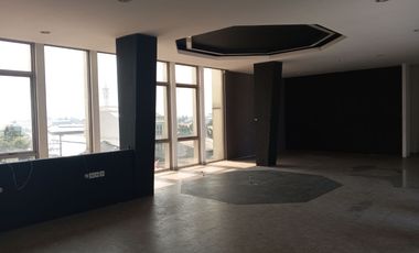Disewakan Gedung Ruko Lokasi Cipondoh Kota Tangerang