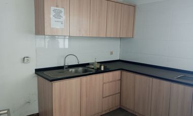 Disewakan Gedung Ruko Lokasi Cipondoh Kota Tangerang