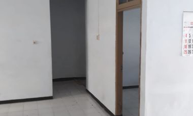 JUAL RUMAH SIMPANG DARMO PERMAI SELATAN HARGA TANAH