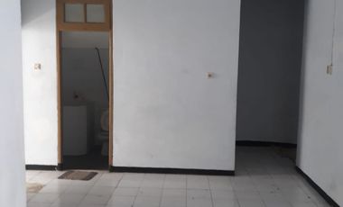 JUAL RUMAH SIMPANG DARMO PERMAI SELATAN HARGA TANAH