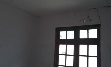 JUAL RUMAH SIMPANG DARMO PERMAI SELATAN HARGA TANAH