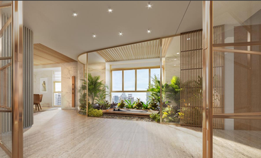 Eluria Makati Condo for Sale near Greenbelt