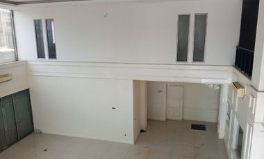 Disewakan Gedung Perkantoran Siap Pakai Lokasi Cipondoh Tangerang