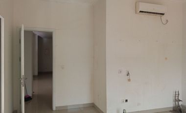 Disewakan Gedung Perkantoran Siap Pakai Lokasi Cipondoh Tangerang