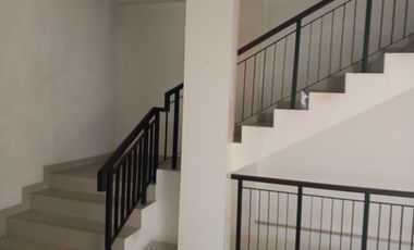 Disewakan Gedung Perkantoran Siap Pakai Lokasi Cipondoh Tangerang