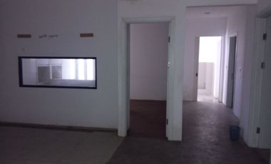 Disewakan Gedung Perkantoran Siap Pakai Lokasi Cipondoh Tangerang