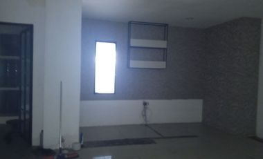Disewakan Gedung Perkantoran Siap Pakai Lokasi Cipondoh Tangerang