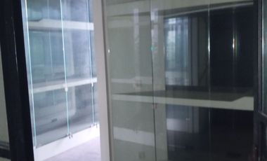 Disewakan Gedung Perkantoran Siap Pakai Lokasi Cipondoh Tangerang
