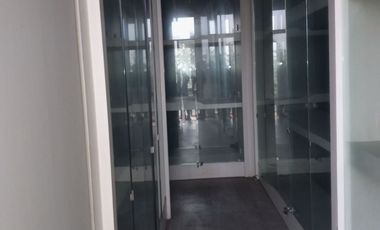 Disewakan Gedung Perkantoran Siap Pakai Lokasi Cipondoh Tangerang