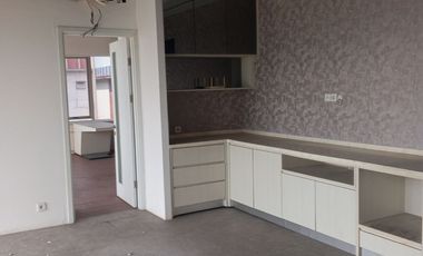 Disewakan Gedung Perkantoran Siap Pakai Lokasi Cipondoh Tangerang