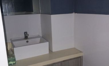 Disewakan Gedung Perkantoran Siap Pakai Lokasi Cipondoh Tangerang