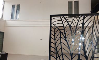 Disewakan Gedung Perkantoran Siap Pakai Lokasi Cipondoh Tangerang