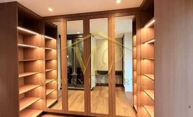 RFO 4 BEDROOM FULLY FURNISHES ELEGANT HOUSE FOR SALE IN ANGELES CITY, PAMPANGA