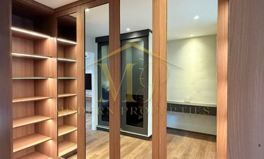 RFO 4 BEDROOM FULLY FURNISHES ELEGANT HOUSE FOR SALE IN ANGELES CITY, PAMPANGA