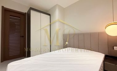 RFO 4 BEDROOM FULLY FURNISHES ELEGANT HOUSE FOR SALE IN ANGELES CITY, PAMPANGA