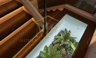 RFO 4 BEDROOM FULLY FURNISHES ELEGANT HOUSE FOR SALE IN ANGELES CITY, PAMPANGA