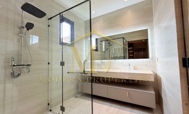 RFO 4 BEDROOM FULLY FURNISHES ELEGANT HOUSE FOR SALE IN ANGELES CITY, PAMPANGA