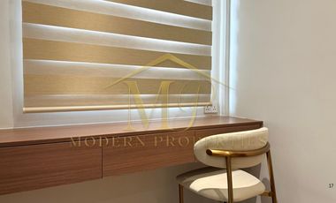 RFO 4 BEDROOM FULLY FURNISHES ELEGANT HOUSE FOR SALE IN ANGELES CITY, PAMPANGA