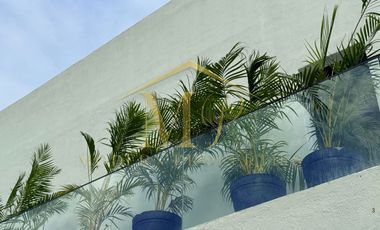 RFO 4 BEDROOM FULLY FURNISHES ELEGANT HOUSE FOR SALE IN ANGELES CITY, PAMPANGA