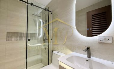 RFO 4 BEDROOM FULLY FURNISHES ELEGANT HOUSE FOR SALE IN ANGELES CITY, PAMPANGA