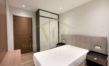 RFO 4 BEDROOM FULLY FURNISHES ELEGANT HOUSE FOR SALE IN ANGELES CITY, PAMPANGA