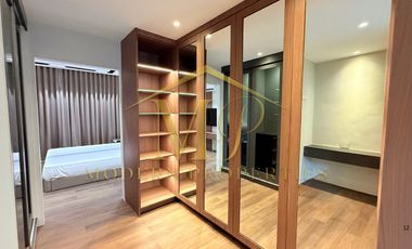 RFO 4 BEDROOM FULLY FURNISHES ELEGANT HOUSE FOR SALE IN ANGELES CITY, PAMPANGA