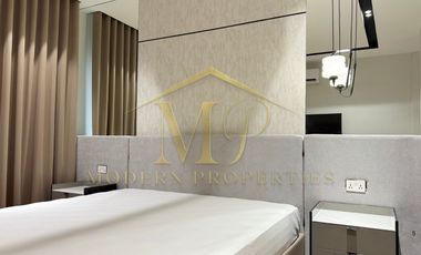 RFO 4 BEDROOM FULLY FURNISHES ELEGANT HOUSE FOR SALE IN ANGELES CITY, PAMPANGA