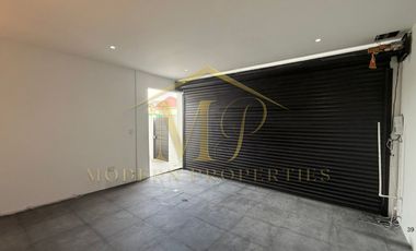 RFO 4 BEDROOM FULLY FURNISHES ELEGANT HOUSE FOR SALE IN ANGELES CITY, PAMPANGA