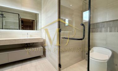 RFO 4 BEDROOM FULLY FURNISHES ELEGANT HOUSE FOR SALE IN ANGELES CITY, PAMPANGA