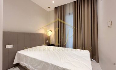 RFO 4 BEDROOM FULLY FURNISHES ELEGANT HOUSE FOR SALE IN ANGELES CITY, PAMPANGA