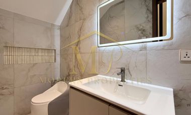 RFO 4 BEDROOM FULLY FURNISHES ELEGANT HOUSE FOR SALE IN ANGELES CITY, PAMPANGA