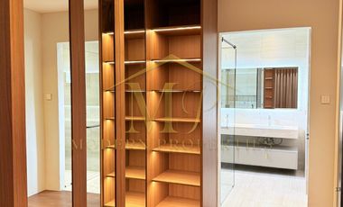 RFO 4 BEDROOM FULLY FURNISHES ELEGANT HOUSE FOR SALE IN ANGELES CITY, PAMPANGA