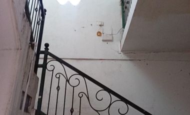 Dijual Rumah Kos-Kosan Aktif Daerah Semampir Surabaya Timut