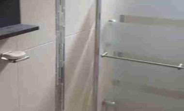 Jardines de San Felipe, alquiler departamento semiamoblado 2 dormitorios 1 parqueo