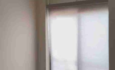 Jardines de San Felipe, alquiler departamento semiamoblado 2 dormitorios 1 parqueo