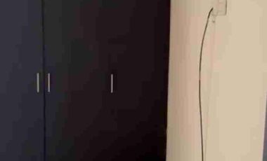 Jardines de San Felipe, alquiler departamento semiamoblado 2 dormitorios 1 parqueo