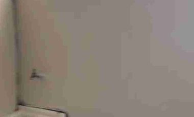 Jardines de San Felipe, alquiler departamento semiamoblado 2 dormitorios 1 parqueo