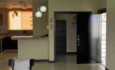 Jardines de San Felipe, alquiler departamento semiamoblado 2 dormitorios 1 parqueo