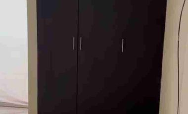 Jardines de San Felipe, alquiler departamento semiamoblado 2 dormitorios 1 parqueo